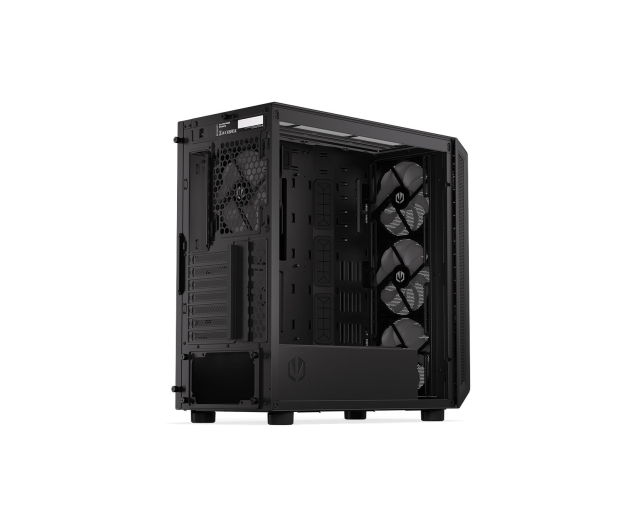 ENDORFY ARX 700 Air ARGB EY2A013 - 1147898 - zdjęcie 4